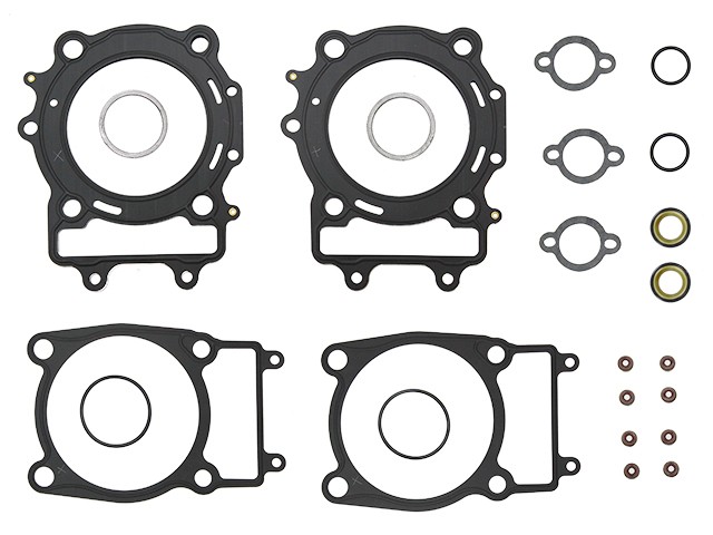 NAMURA USZCZELKI TOP-END ARCTIC CAT 1000 XT/TRV/THUNDERCAT 07-17, PROWLER 1000 10-17, WILDCAT/X/4X 1000 ALL 12-19 (1)