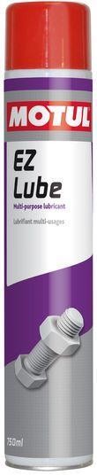 MOTUL PROMOCJA EZ LUBE SMAR UNIWERSALNY (SPRAY) 750ML (1)