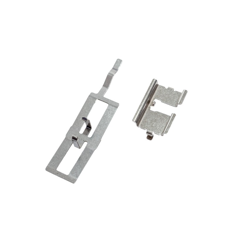 Magura Blaszki zacisku hamulcowego przód Husqvarna TE TC FC FE 125/150/250/300/350/450/501 18-21 MG2701750