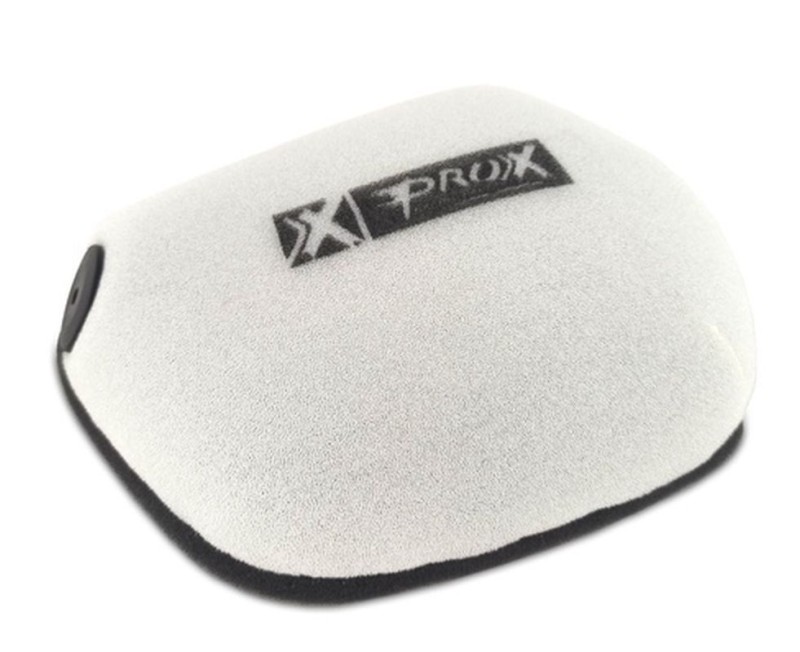 Prox Filtr powietrza KTM EXC SX SX-F Husqvarna FC TC TE FE Gas Gas MCF ECF 125/150/250/300/350/450/500 23-24 (HFF5021)