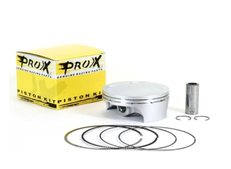 PROX TŁOK BETA RR 430 ENDURO '15-'24 (94,97MM) (1)