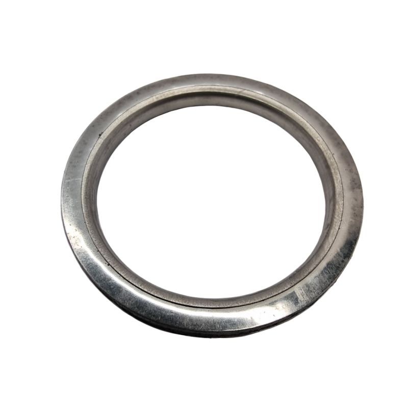 NAMURA USZCZELKA KOLEKTORA WYDECHOWEGO CAN AM 330/400/550 '04-'15 (1)