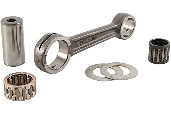 NAMURA KORBOWÓD SEA DOO GTS 580 '92-'96, SP/SPI 580 '89-'96, SPX/EXPLORER 580 '93, (SKUTER WODNY) (1)