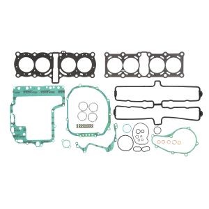 ATHENA KOMPLET USZCZELEK YAMAHA FZR 600 '94-'95, YZF 600R THUNDER CAT '96-'98 (1)