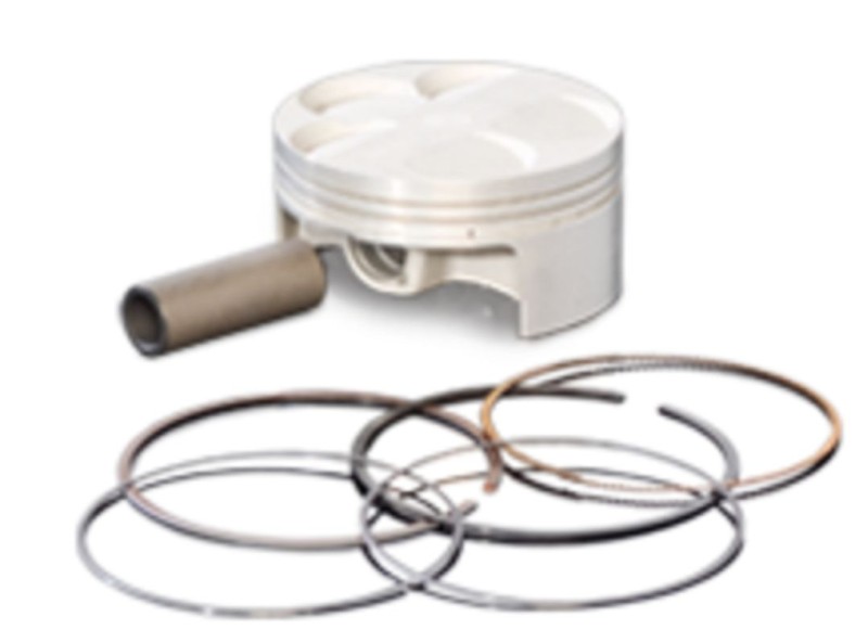 PROX TŁOK HUSQVARNA FE 450 '20, KTM EXC-F 450 '20, 12.75:1 (94.95MM) (1)