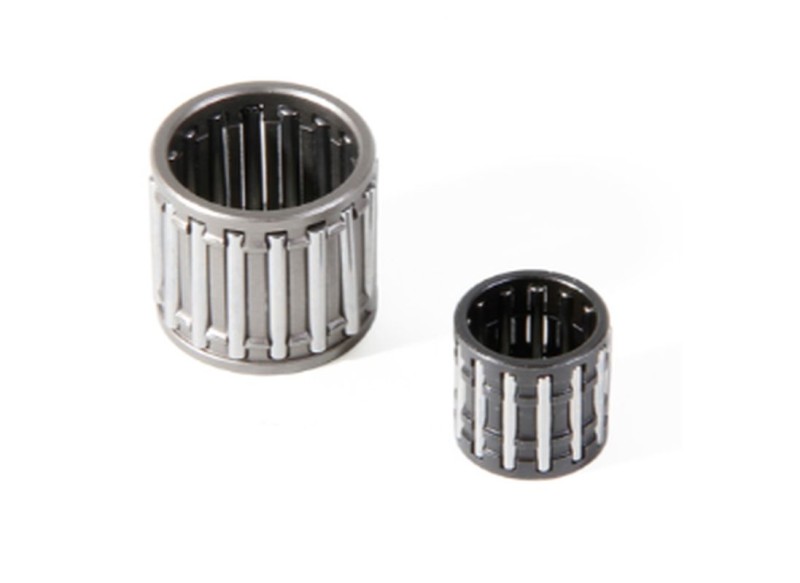 PROX ŁOŻYSKO GŁÓWKI KORBOWODU (IGIEŁKOWE) SUZUKI RM 125 '87, (14X19X17MM) (1)