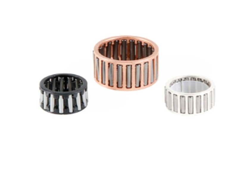 PROX ŁOŻYSKO STOPY KORBOWODU KTM LC4 640 '98-'07, SXC 625 '02-'07, SC 620 '98-'01, LC4 620 '94-'97, LC4 400 '98-'01 (40X50X23MM) (1)