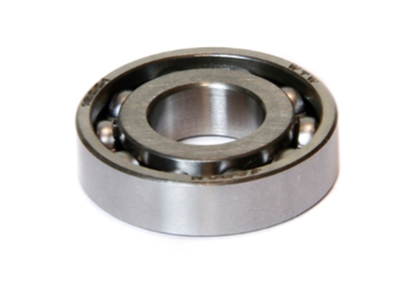 PROX ŁOŻYSKO POMPY WODY HONDA CR 250R/500R, CRF 250R/CRF 450R (OEM: 91001-KA4-003) (12X28X7MM) (1)