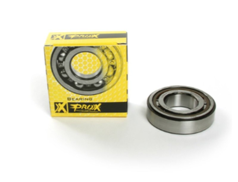 Prox Łożysko wału NJ206 30x62x16 KTM SX-F/EXC250-350 (77330082100)