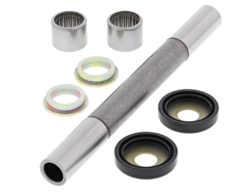 PROX ZESTAW NAPRAWCZY WAHACZA HONDA XR 200R '88-'02, XR 250L '91-'96, XR 250R '88-'95 (28-1021) (1)