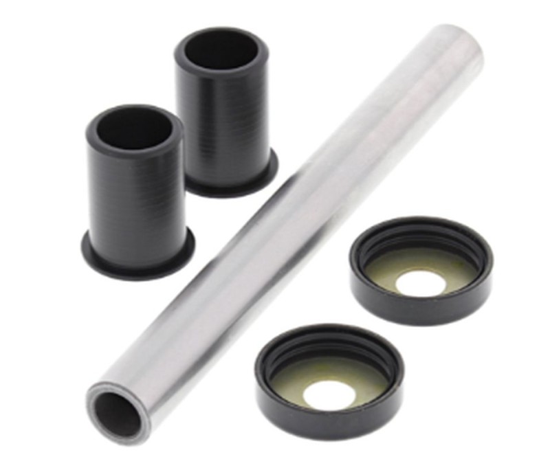 PROX ZESTAW NAPRAWCZY WAHACZA YAMAHA TT-R 125 '00-'23 (28-1098) (1)