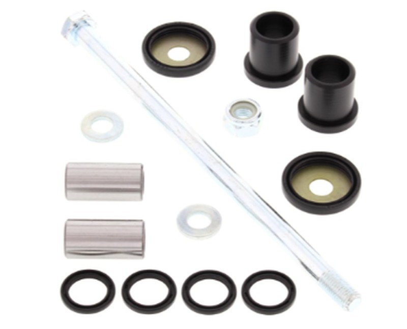 PROX ZESTAW NAPRAWCZY WAHACZA HONDA CRF 50F '04-'23, CRF 70F '04-'12, XR 50R '00-'03, XR 70R '97-'03, Z 50R '73-'99 (28-1163) (1)