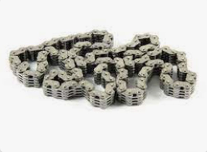 PROX ŁAŃCUSZEK ROZRZĄDU KTM SX-F/SM-R 450 '23, HUSQVARNA FC/FX 450 '23, (1)