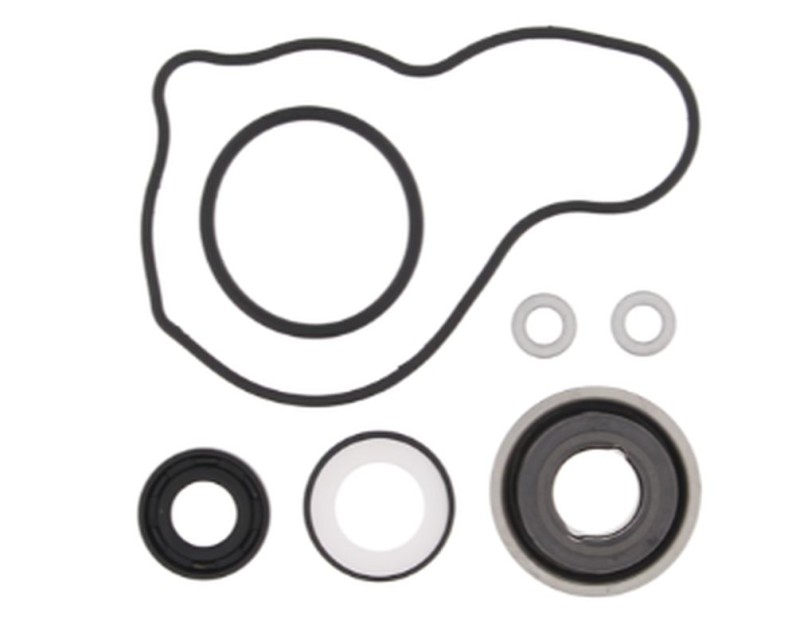 PROX ZESTAW NAPRAWCZY POMPY WODY HONDA TRX 650F RINCON '03-'05, TRX 680F RINCON '06-'23, MUV 700 '09-'13, PIONEER 700 '14-'21 (1)