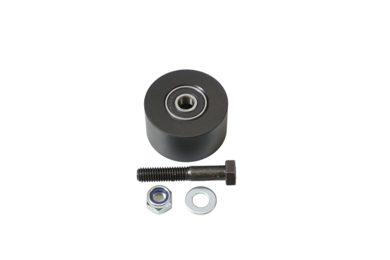 BEARING WORX ROLKA ŁAŃCUCHA HONDA CR 125R '99-'07, CR 250R '82-'04, CRF 250X '04-'05, CRF 450R '02-'04, CR 480R '82-'83 (43/8MM) (SZER.24MM) (79-5007) (1)