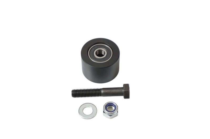 BEARING WORX ROLKA ŁAŃCUCHA HONDA CR 125R/250R/500R '84-'04, XR 400R '96-'04 (34/8MM) (SZER. 24MM) (79-5008) (1)