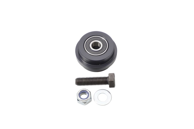 BEARING WORX ROLKA ŁAŃCUCHA SHERCO (32/38/8MM) (SZER.20MM) (79-5003) (1)