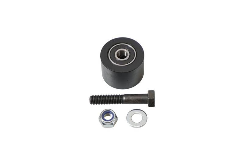 BEARING WORX ROLKA ŁAŃCUCHA HONDA CR 125R '93-'99, CR 250R '92-'03 (34/8MM) (SZER.24MM) (79-5008) (1)