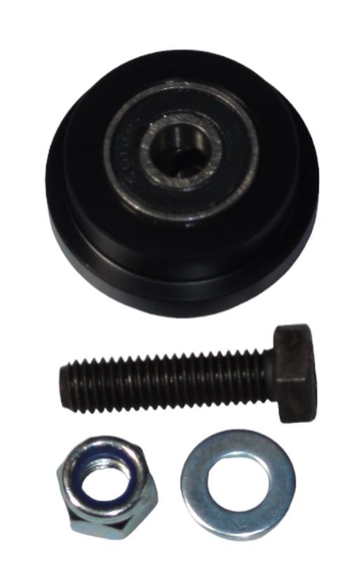 BEARING WORX ROLKA ŁAŃCUCHA HUSABERG FC/FE/FS-C/FS-E/450/550/650 '04-'08 (32/38/8MM) (SZER.20MM) (79-5003) (1)