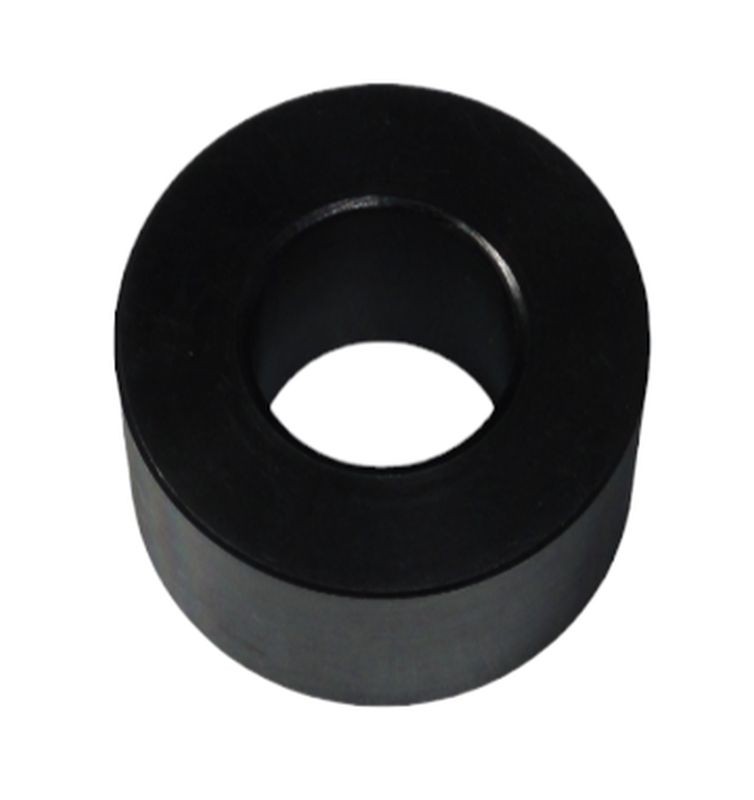 BEARING WORX ROLKA ŁAŃCUCHA KAWASAKI KX 85/100 '01-'20 (28/13,5MM) (SZER. 24MM) (79-5012) (1)