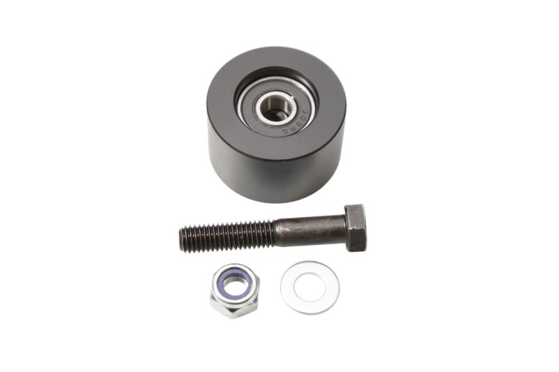 BEARING WORX ROLKA ŁAŃCUCHA KAWASAKI KX 250F '07-'18, KLX 450R '08-'09, KX 450F '07-'18 (38/8MM) (SZER.24MM) (79-5014) (1)