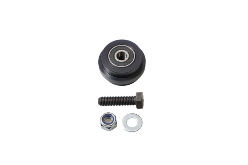 BEARING WORX ROLKA ŁAŃCUCHA KTM EXC/SX/XC-W 125/200/250 (32/38/8MM) (SZER.20MM) (79-5003) (1)