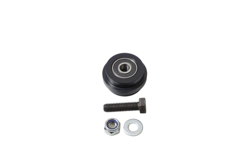 BEARING WORX ROLKA ŁAŃCUCHA SHERCO 250/300 (32/38/8MM) (SZER.20MM) (79-5003) (1)