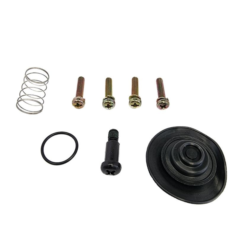 BEARING WORX ZESTAW NAPRAWCZY KRANIKA HONDA CB 600F '04-'06, CBR 600F '91-'94, CBR 900RR '96-'99 (60-1305) (1)