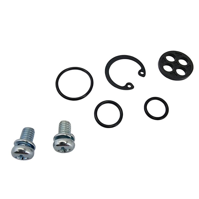 BEARING WORX ZESTAW NAPRAWCZY KRANIKA KAWASAKI EL 250 '88-'94, VN 1500A '87-'99, VN 1500B '87-'90, VN 1500C '96-'97, VN 1500D CLASSIC '96, (60-1096) (1)