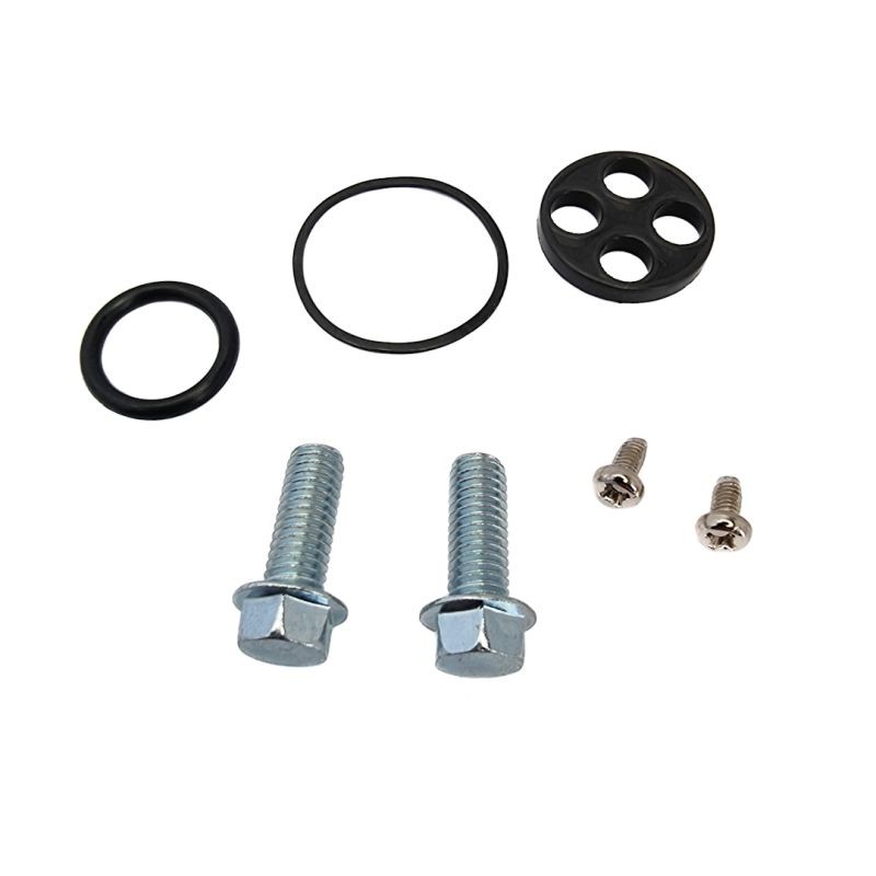 BEARING WORX ZESTAW NAPRAWCZY KRANIKA SUZUKI RM 125 '96-'04, RM 250 '95-'06 (60-1058) (1)