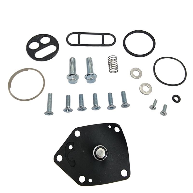 BEARING WORX ZESTAW NAPRAWCZY KRANIKA SUZUKI GSF 1200 BANDIT '01-'05 (60-1066) (1)