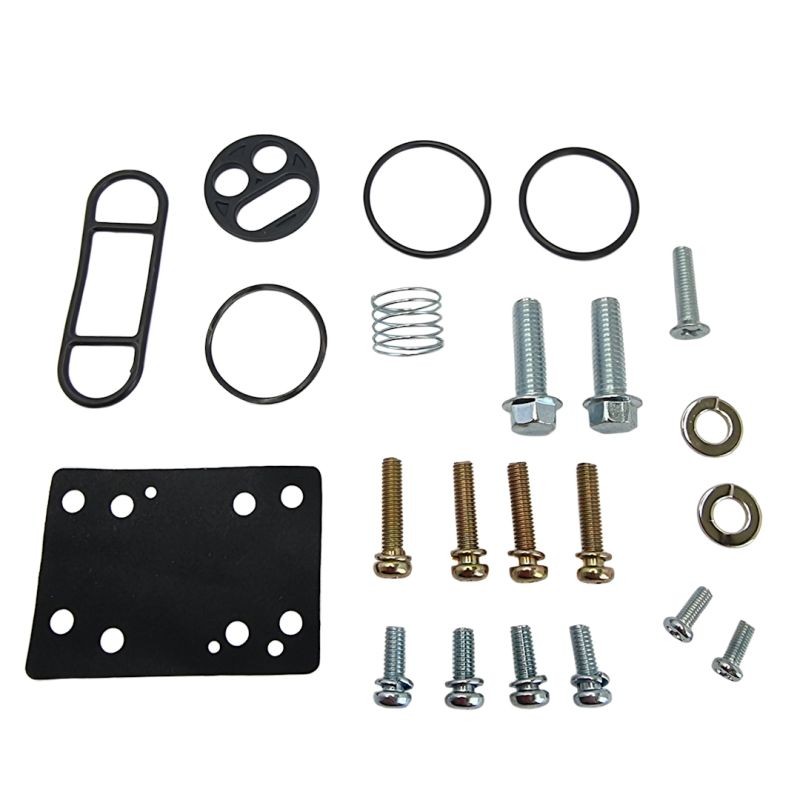 BEARING WORX ZESTAW NAPRAWCZY KRANIKA YAMAHA XV 535 VIRAGO '90-'00 (60-1136) (1)