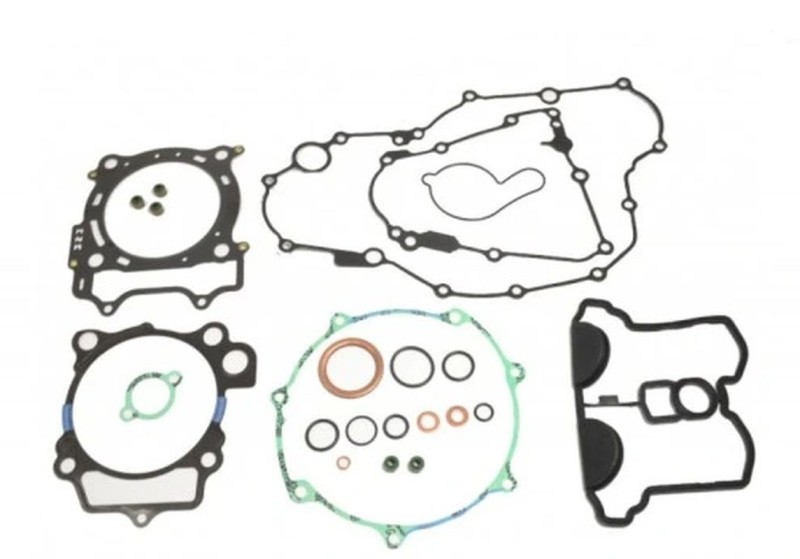 BEARING WORX KOMPLET USZCZELEK KTM EXC-G RACING '04-'06, MXC 400 RACING '01-'02, SX 400 '98-'02, XC-W 400 '07, EXC 450 '03-'07, EXC-G 450 '04-'06, MXC-G 450 '05, SMS 450 '04, XC-W '07, (808317) (1)