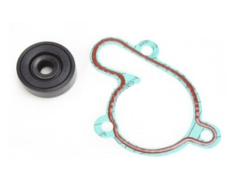 BEARING WORX ZESTAW NAPRAWCZY POMPY WODY YAMAHA YZ 80 '93-'01 (WPK0021) (1)