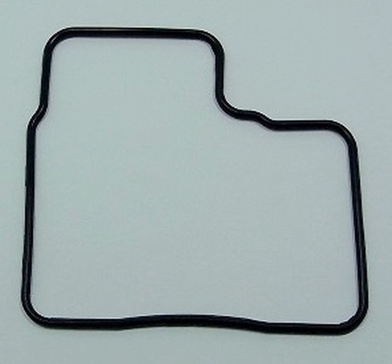 TOURMAX USZCZELKA KOMORY PŁYWAKOWEJ GAŹNIKA (4 SZT.) HONDA ST 1100 PAN EUROPEAN '91-03 (MADE IN JAPAN) (GUMA VITON FLUOROCARBON) -ZASTĘPUJE FBG-132 (1)