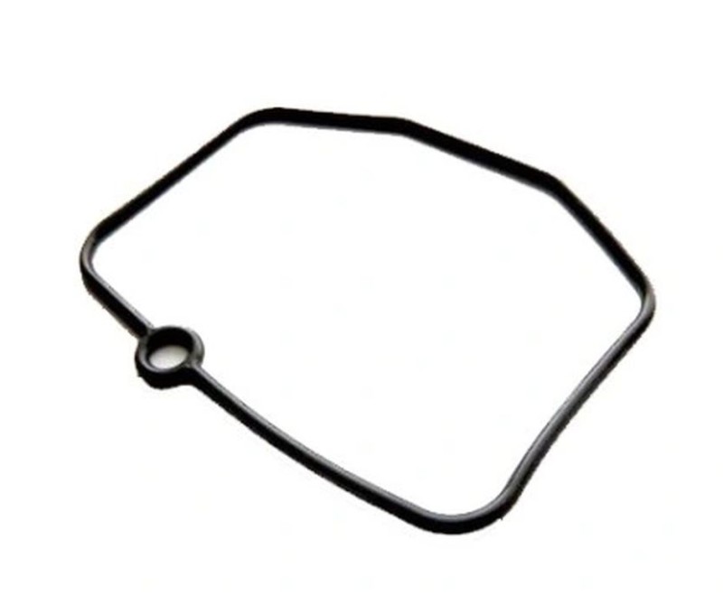 TOURMAX USZCZELKA KOMORY PŁYWAKOWEJ GAŹNIKA (1 SZT.) YAMAHA DT 125R '89-'92, DT 125RE/X '05-'06 (MADE IN JAPAN) (GUMA VITON FLUOROCARBON) - ZASTĘPUJE FBG-225-1 (1)