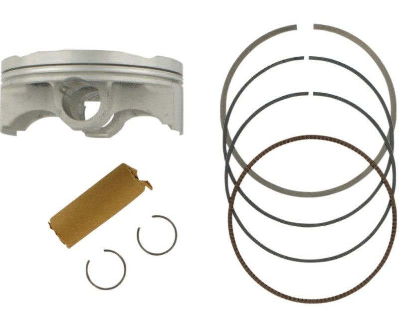 NAMURA TŁOK HONDA CRF 250F '19-'23 (+1,00MM)(71,96MM) (PIERSCIENIE NX -10252-4R) (1)