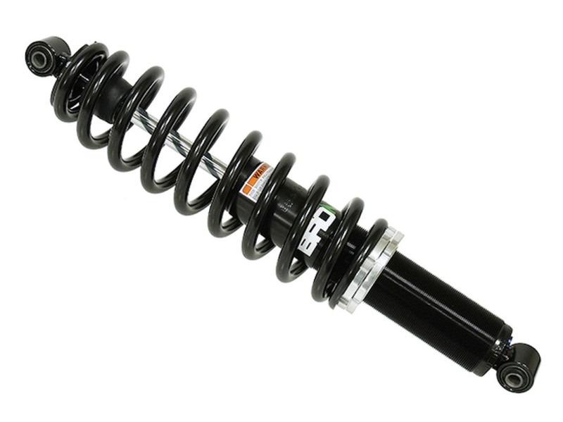 BRONCO AMORTYZATOR PRZÓD HEAVY DUTY POLARIS RANGER 570 '15-'16, RANGER 900 '13-'19, RANGER 1000 '15-'22 (SKOK 150MM DŁ. 458MM) (OEM: 7043755) (1)
