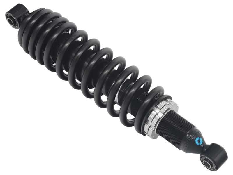 BRONCO AMORTYZATOR PRZÓD HEAVY DUTY CF MOTO CFORCE 500 '08-'18, CFORCE 600 '19-'21 (DŁ. 365MM) (OEM: 9010-050600)