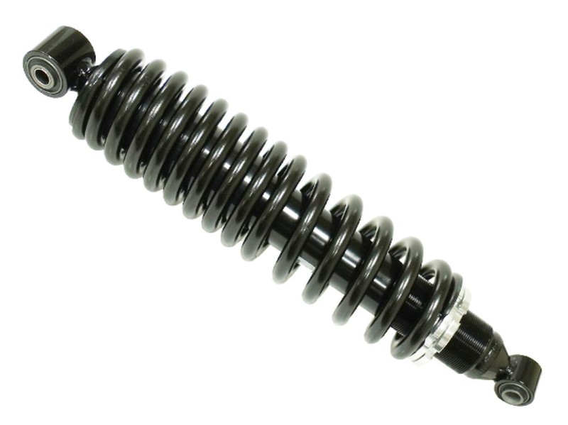 BRONCO AMORTYZATOR TYŁ HEAVY DUTY YAMAHA RHINO 700 '08-'13 (DŁ. 395MM) (OEM: 5B4-F2210-00-00) (1)