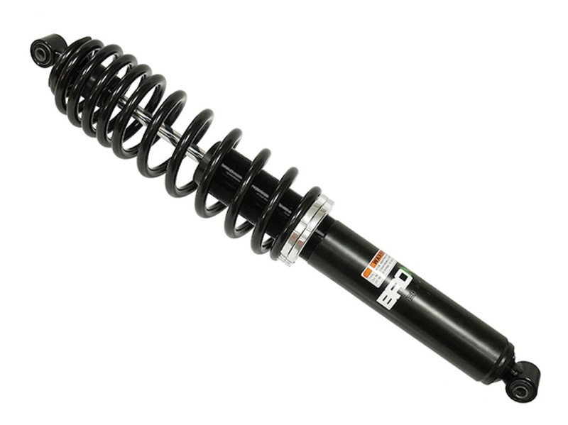BRONCO AMORTYZATOR TYŁ HEAVY DUTY POLARIS RANGER 570 '15-'16, RANGER 900 '11-'19, RANGER 1000 '15-'22 (SKOK 164MM DŁ. 572MM) (OEM: 7043753) (1)