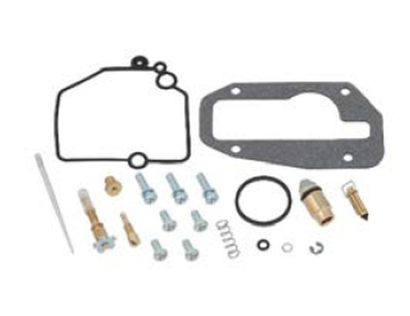 PSYCHIC ZESTAW NAPRAWCZY GAŹNIKA YAMAHA TTR 250 '99-'06 (26-1298) (1)