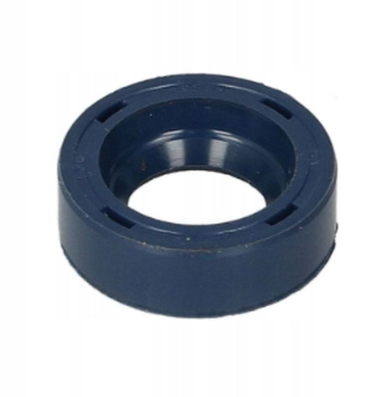 ATHENA USZCZELNIACZ (SIMMERING) NBR 14X24X6MM (1)