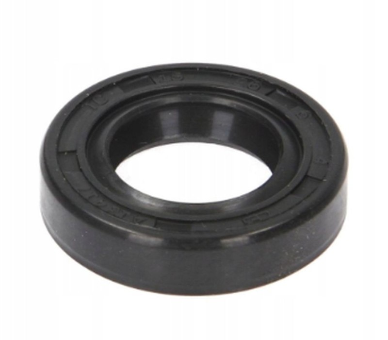 ATHENA USZCZELNIACZ (SIMMERING) NBR 15X26X6MM (1)