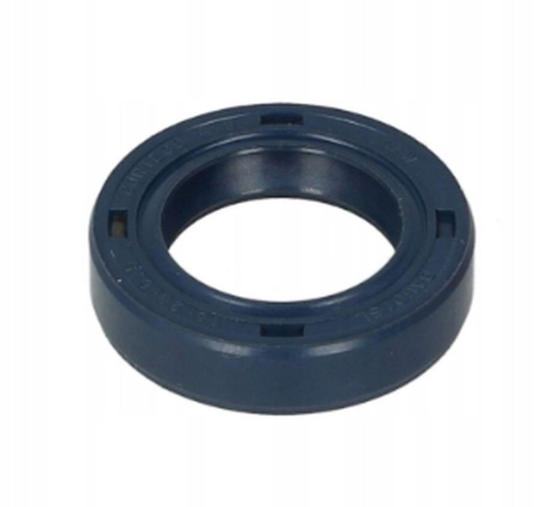 ATHENA USZCZELNIACZ (SIMMERING) BAFUD 18/28X6/7MM (1)