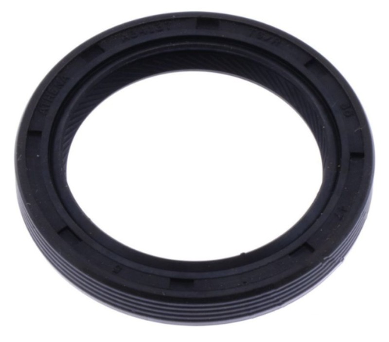 ATHENA USZCZELNIACZ (SIMMERING) TG/R 35X47X7MM (OEM: BMW 33117665838) (1)