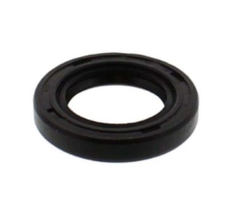 ATHENA USZCZELNIACZ (SIMMERING) TC 22X35X6MM (OEM: CAGIVA, DUCATI Y00MA0118) (1)