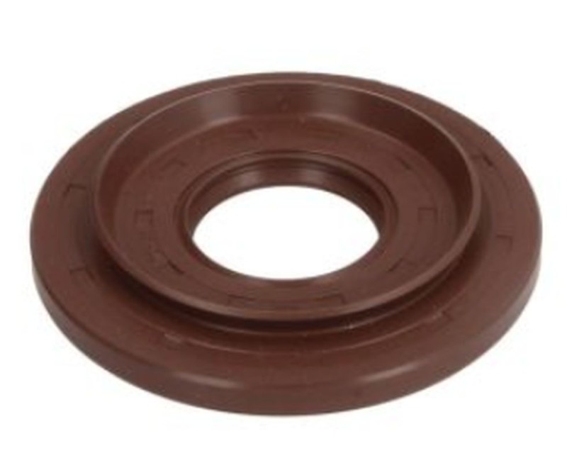 ATHENA USZCZELNIACZ (SIMMERING) TC9 35X90X7/13MM (OEM: KYMCO 00170283) (1)