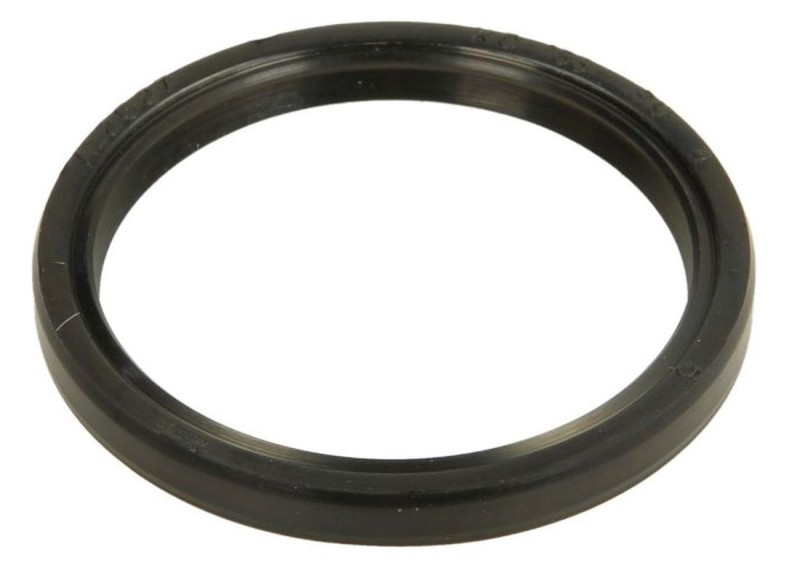 ATHENA USZCZELNIACZ (SIMMERING) KC 33X39X4MM (1)