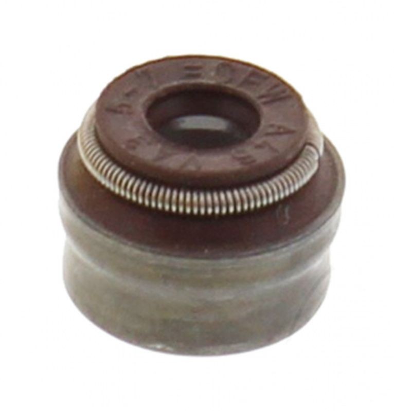 ATHENA USZCZELNIACZ ZAWOROWY 3,5X11X8MM HUSQVARNA TC 250 (OEM: 8000H5947) (1)